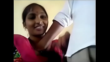 1271+ telugu garl 23 Video