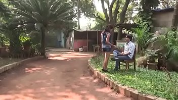 1288+ hindi mein bolane wali randiyon ki sexy movie Video