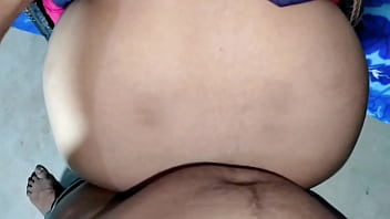 1349+ lipstick wali bhabhi Video