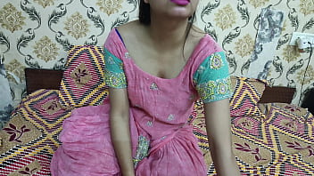 1445+ sex blue picture chut marne wala chacha kharab hindi mein Video