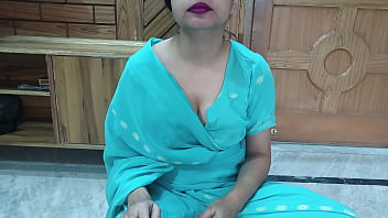 1487+ hot hindi me bol bol kar full cudai Video