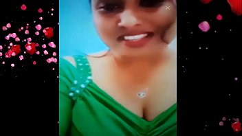 1530+ dahari bf choti Video