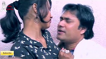 1556+ blue film kutta wala bf Video