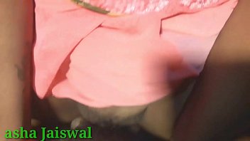 1658+ devar bhabhi ka peli pela khapaakhap Video