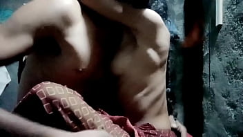 1680+ suhagrat sexy hd Video