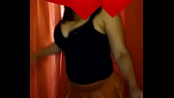 1703+ srimukhi xvideos Video