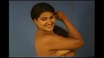 1736+ rachitha nude Video