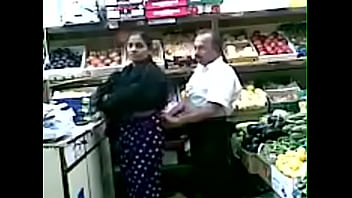 45+ indian public sex Video