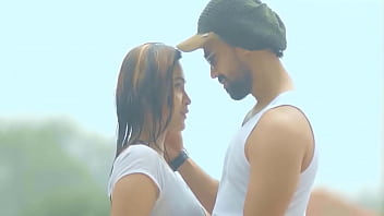 970+ bangla chodar video download Video