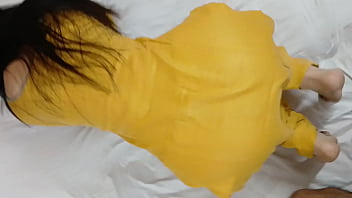 995+ moti moti ladkiyon ki bf Video